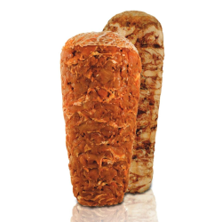 D&ouml;ner,kyll.40 kg.