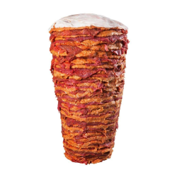 YAP 75/25 % 40 kg Shawarma