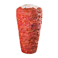 Döner,yap.30 kg A