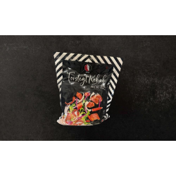 Stegt 70/30 Nisa 5x 2 kg