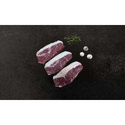 Striploin Uruguay UMI