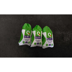 Kyllinger, 1300 gr. 10 stk