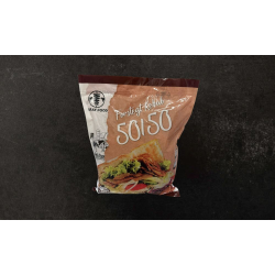 Stegt Saray 50/50 5x2 kg