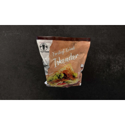 Iskender Saray 5x2 kg